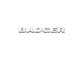 BADGER ATELIER